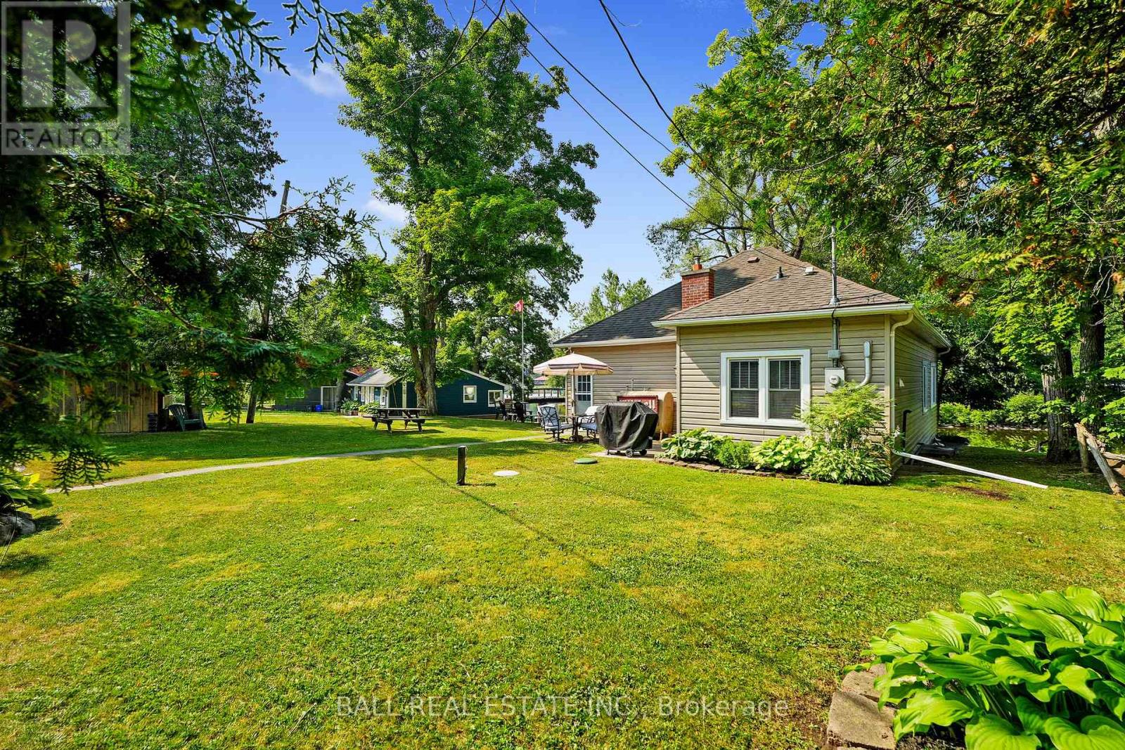 Photo 18 of 74 Lucky Strike Road, Trent Hills ON