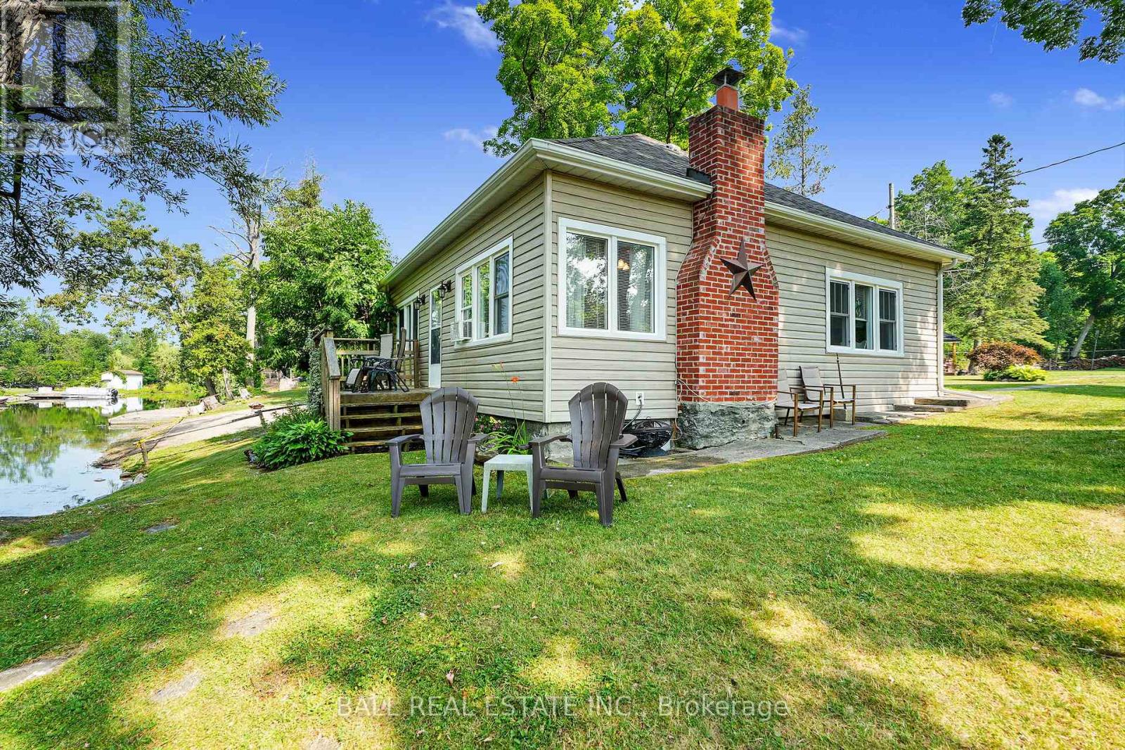 Photo 25 of 74 Lucky Strike Road, Trent Hills ON