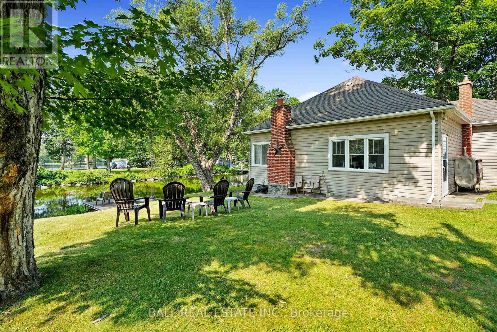Photo 21 of 74 Lucky Strike Road, Trent Hills ON
