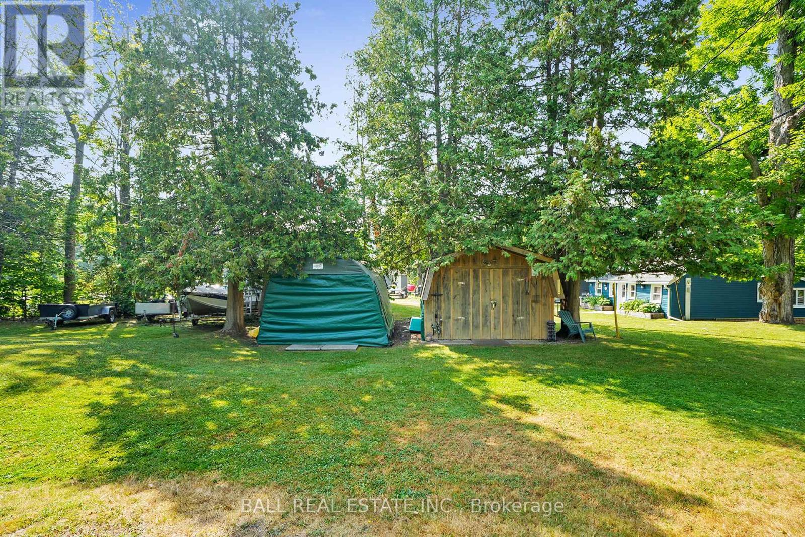 Photo 15 of 74 Lucky Strike Road, Trent Hills ON