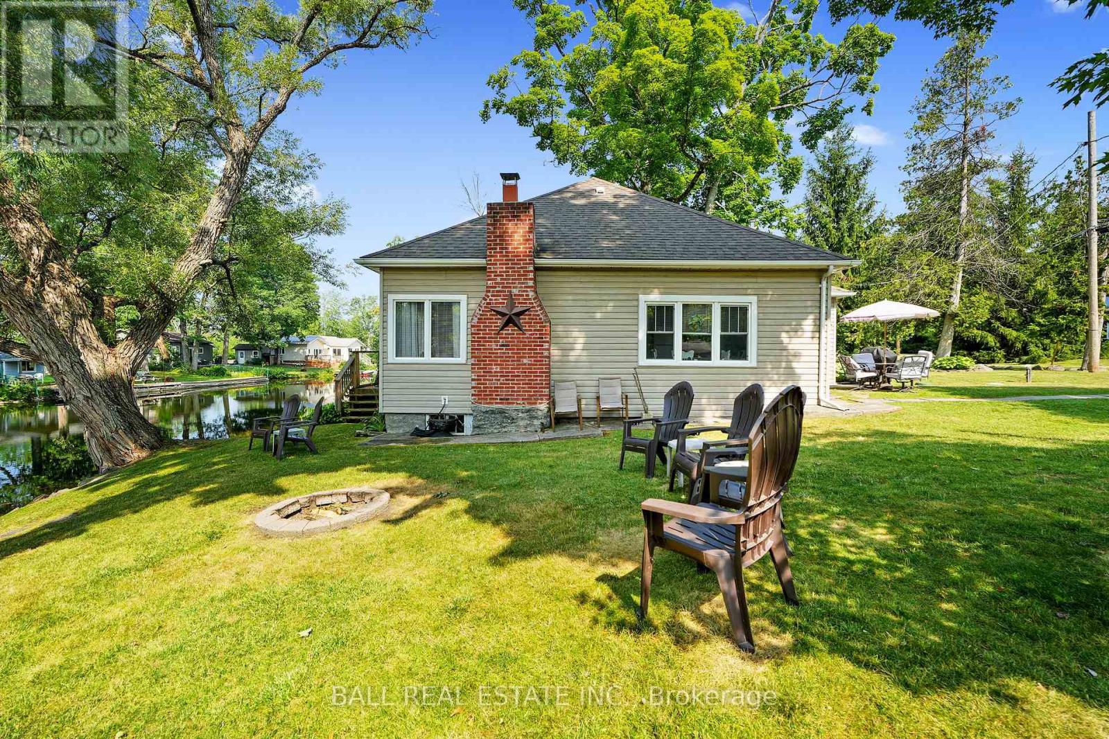 Photo 23 of 74 Lucky Strike Road, Trent Hills ON