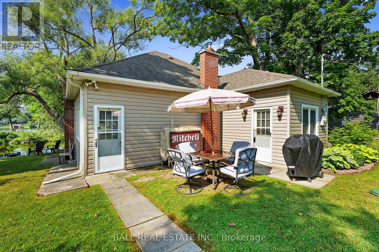 Photo 19 of 74 Lucky Strike Road, Trent Hills ON