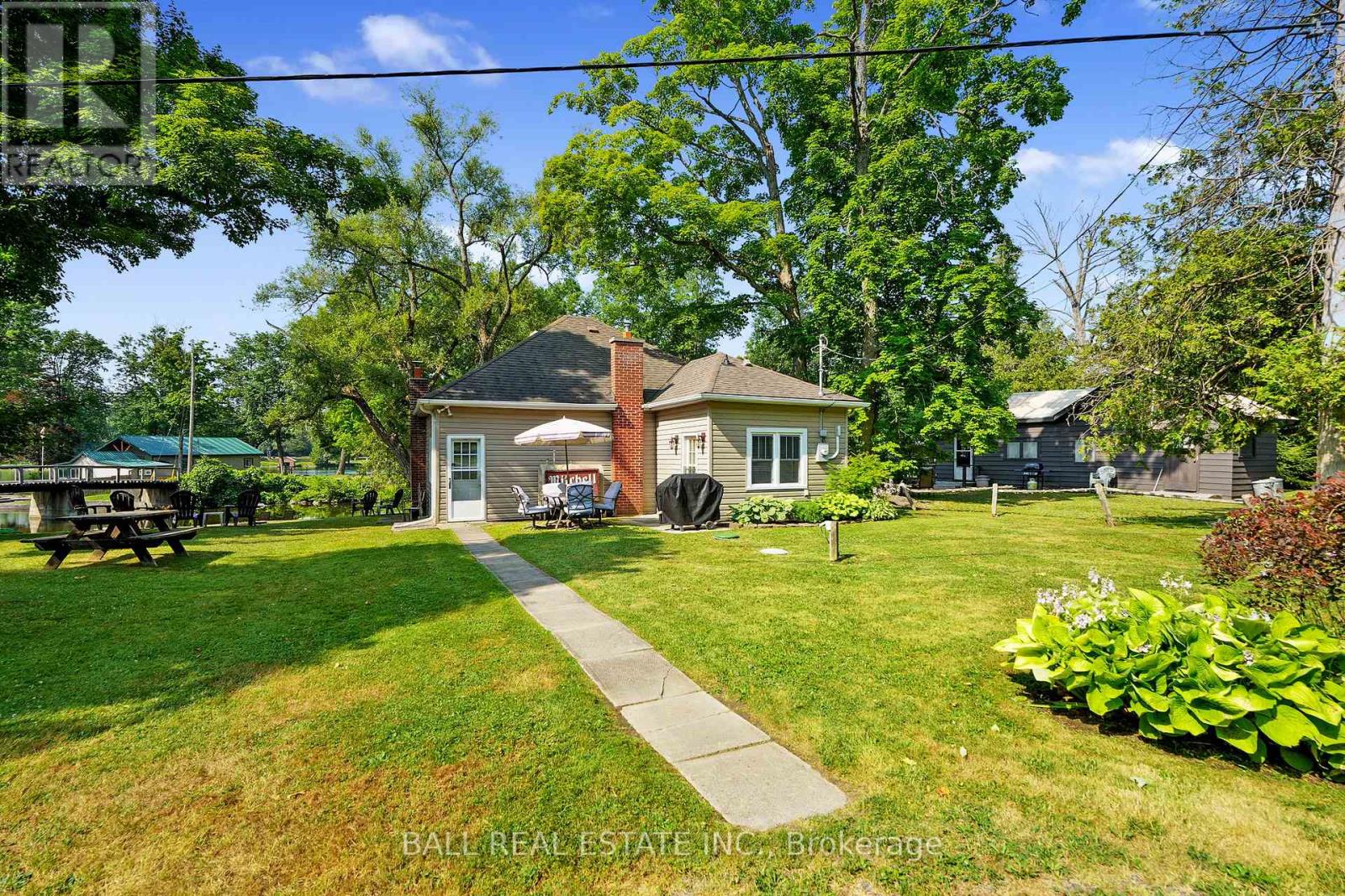 Photo 16 of 74 Lucky Strike Road, Trent Hills ON