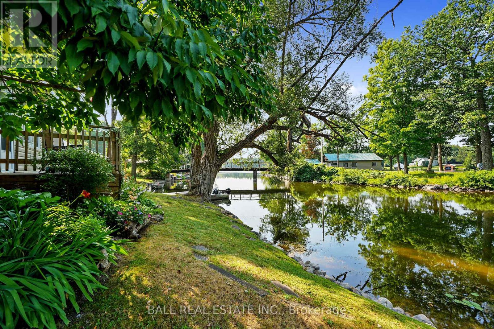 Photo 29 of 74 Lucky Strike Road, Trent Hills ON