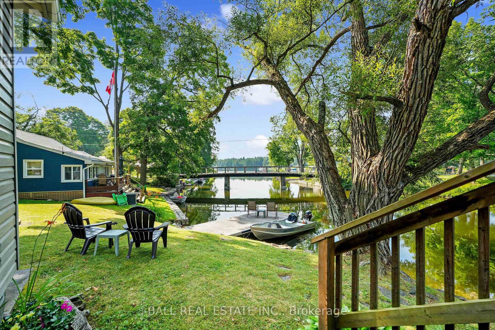 Photo 28 of 74 Lucky Strike Road, Trent Hills ON