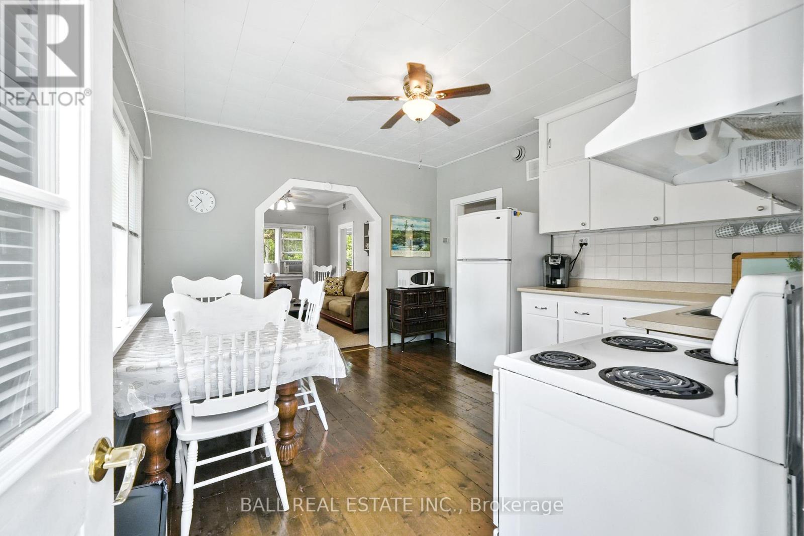 Photo 32 of 74 Lucky Strike Road, Trent Hills ON