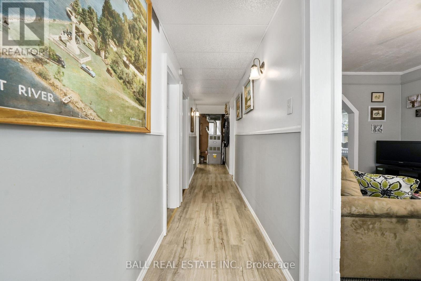 Photo 41 of 74 Lucky Strike Road, Trent Hills ON