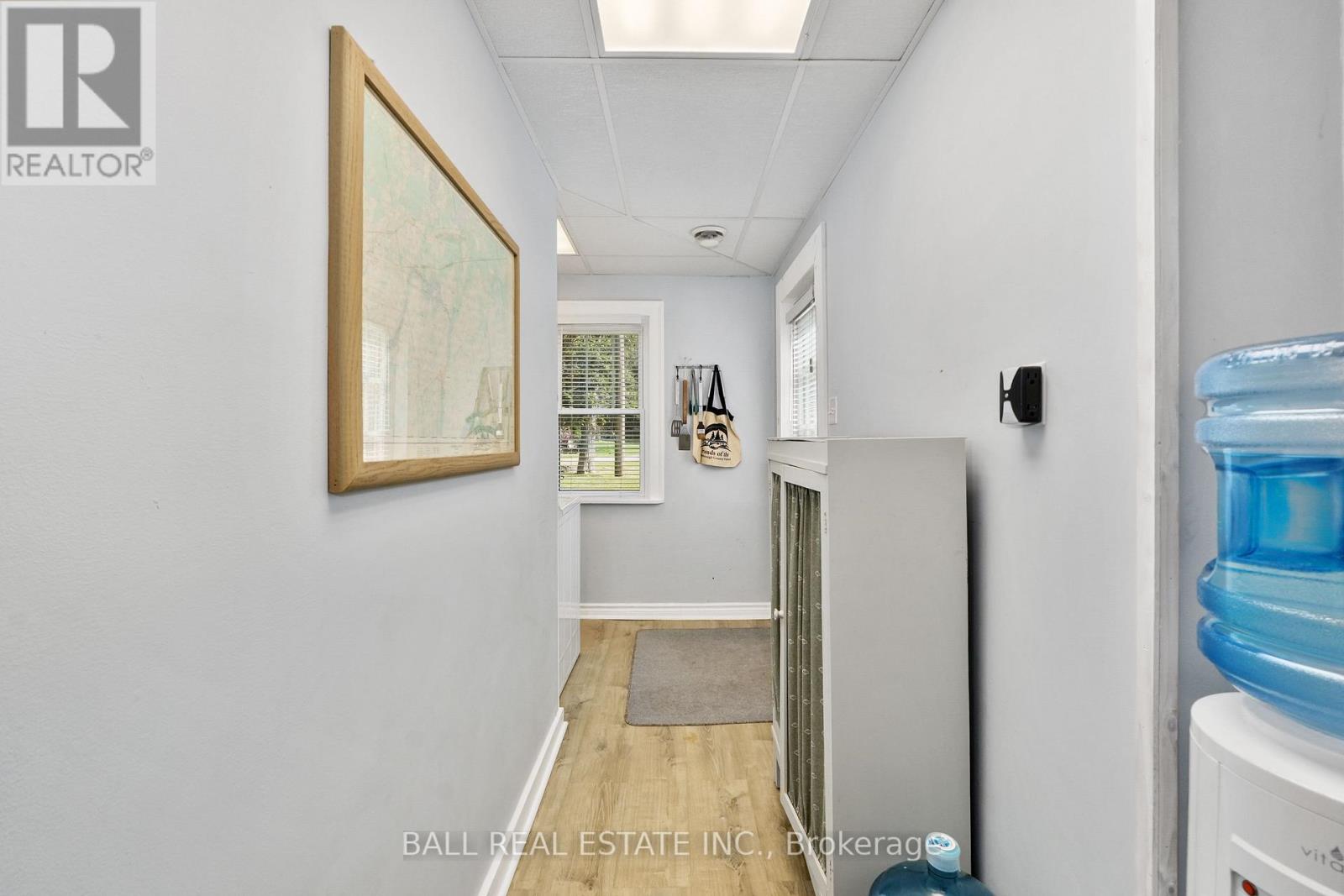 Photo 48 of 74 Lucky Strike Road, Trent Hills ON