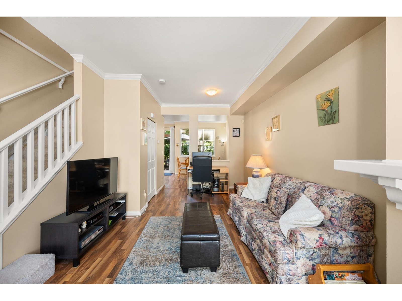 Photo 10 of 51 6465 184 A Street, Surrey BC