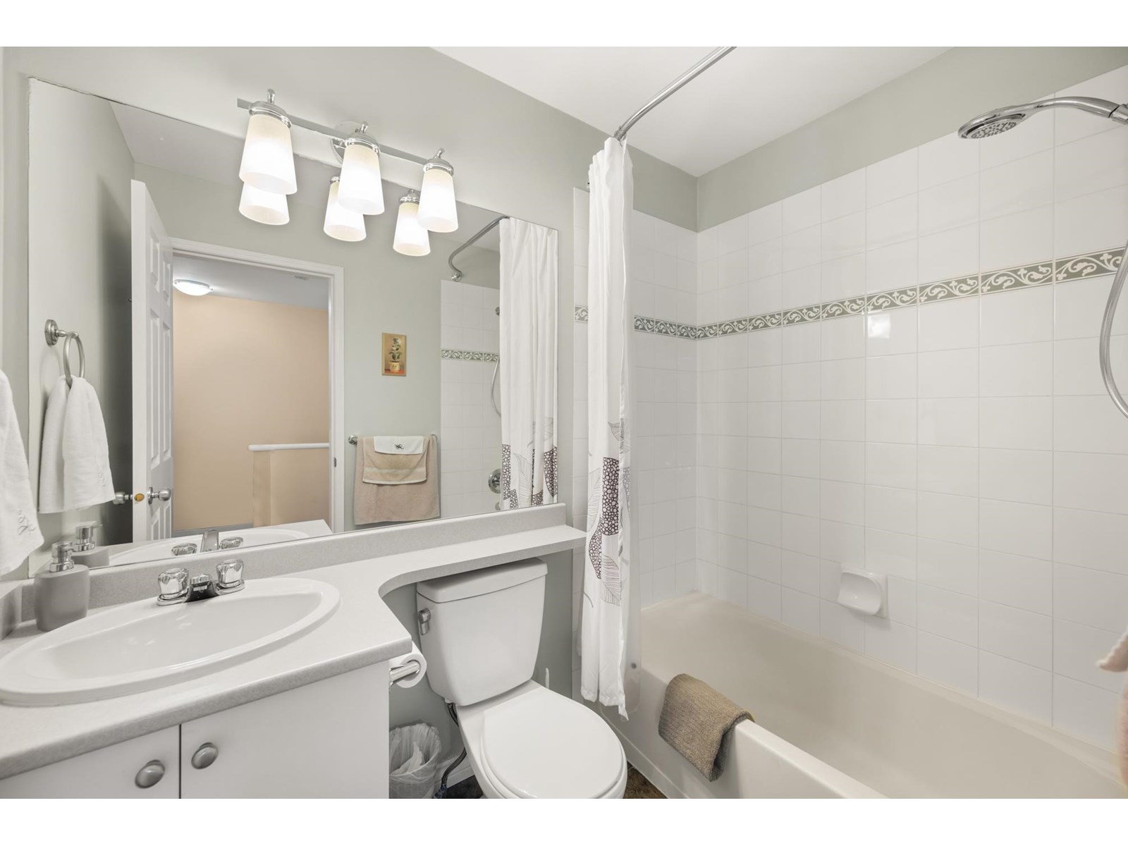 Photo 30 of 51 6465 184 A Street, Surrey BC