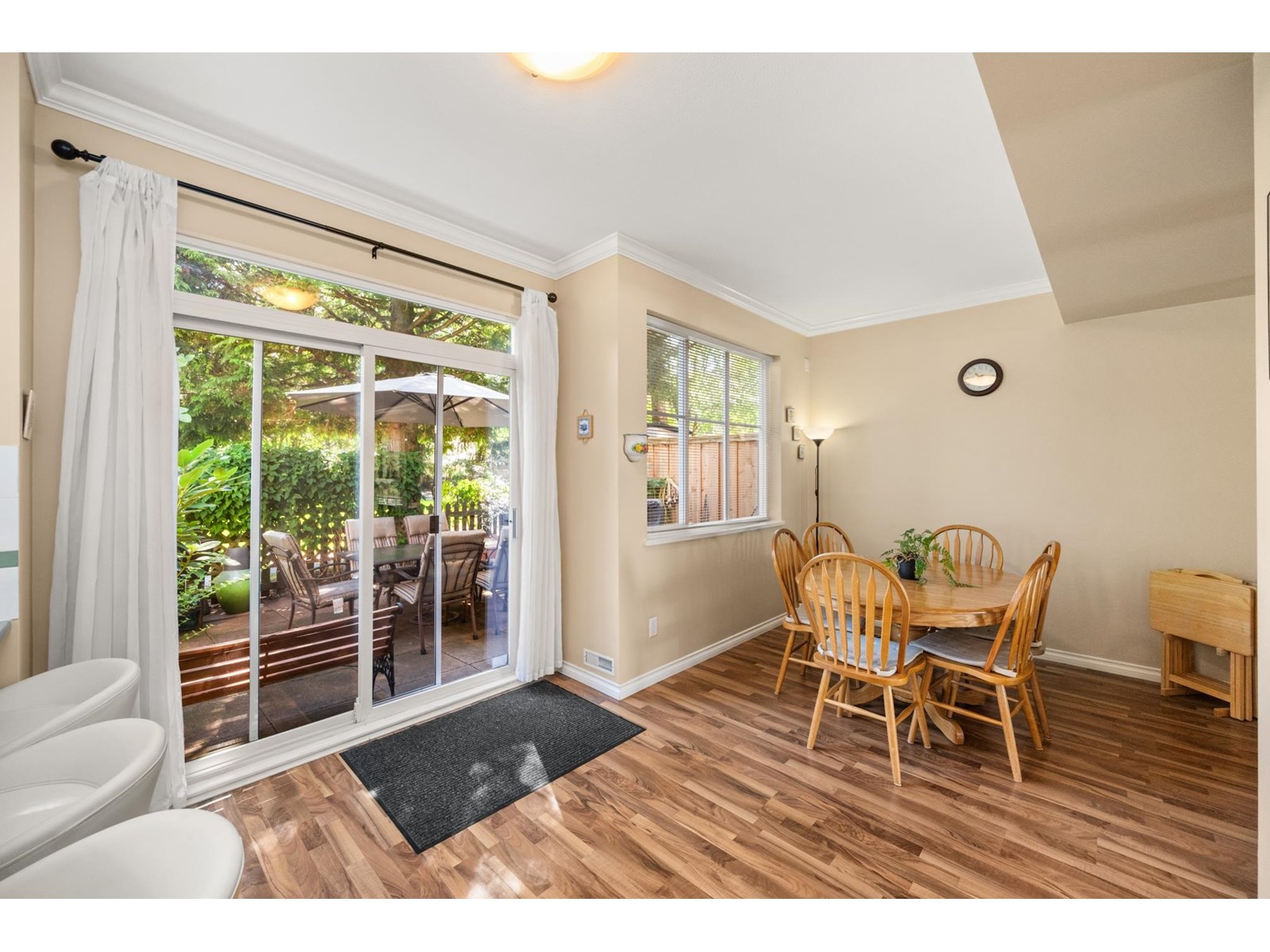 Photo 11 of 51 6465 184 A Street, Surrey BC