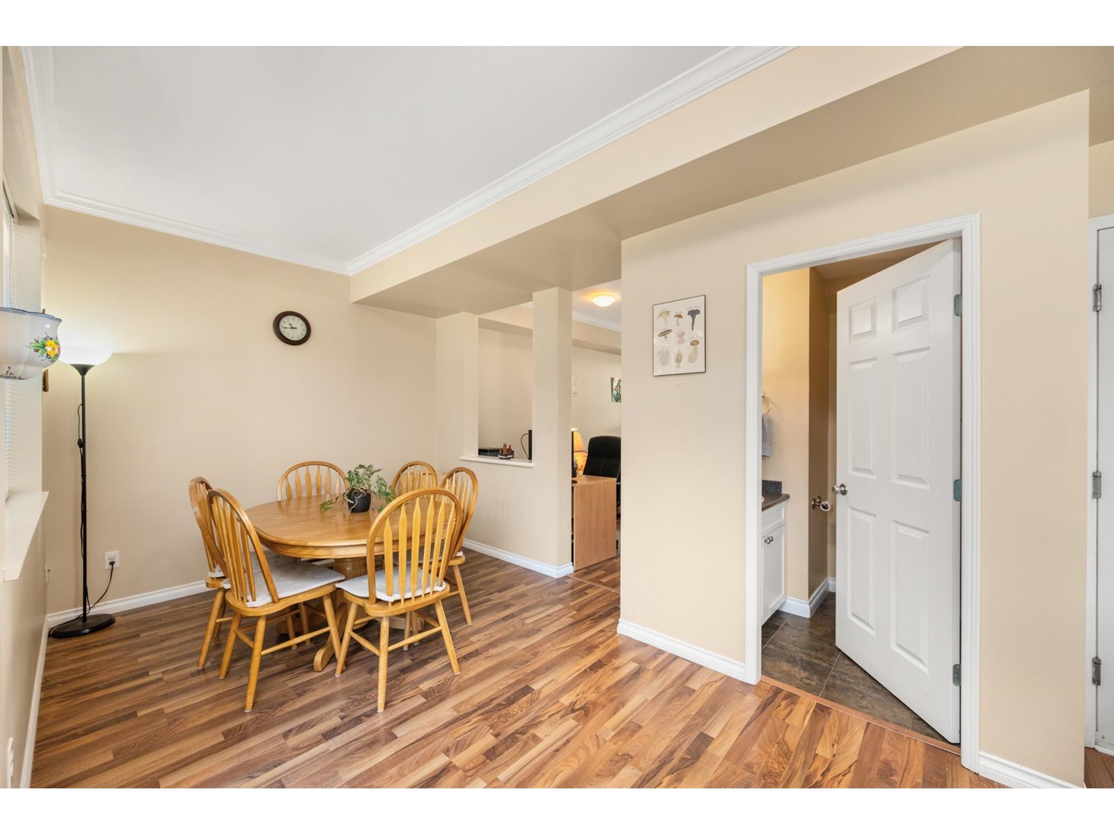 Photo 18 of 51 6465 184 A Street, Surrey BC