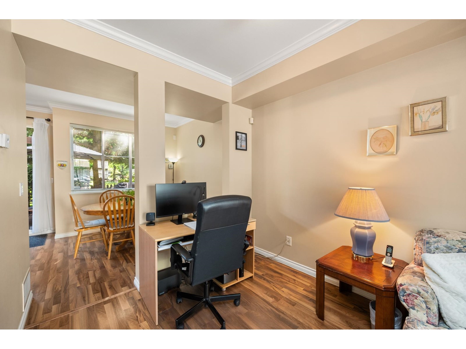 Photo 8 of 51 6465 184 A Street, Surrey BC