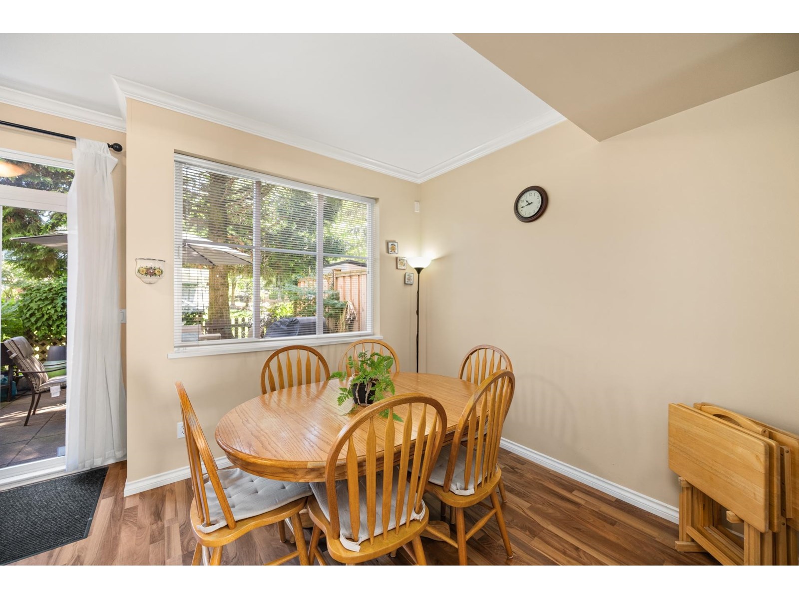 Photo 17 of 51 6465 184 A Street, Surrey BC