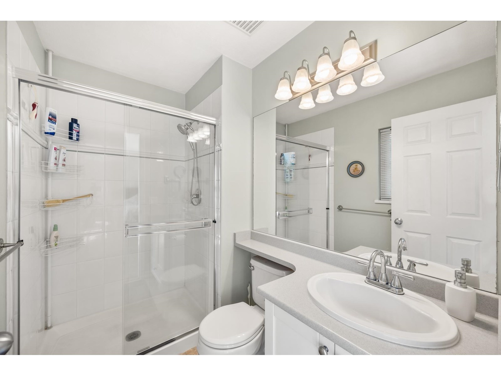 Photo 27 of 51 6465 184 A Street, Surrey BC
