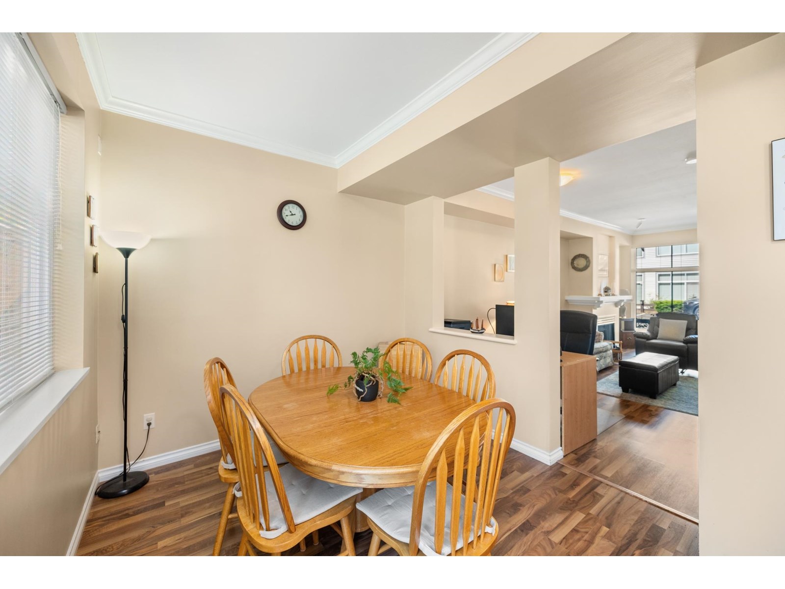 Photo 16 of 51 6465 184 A Street, Surrey BC