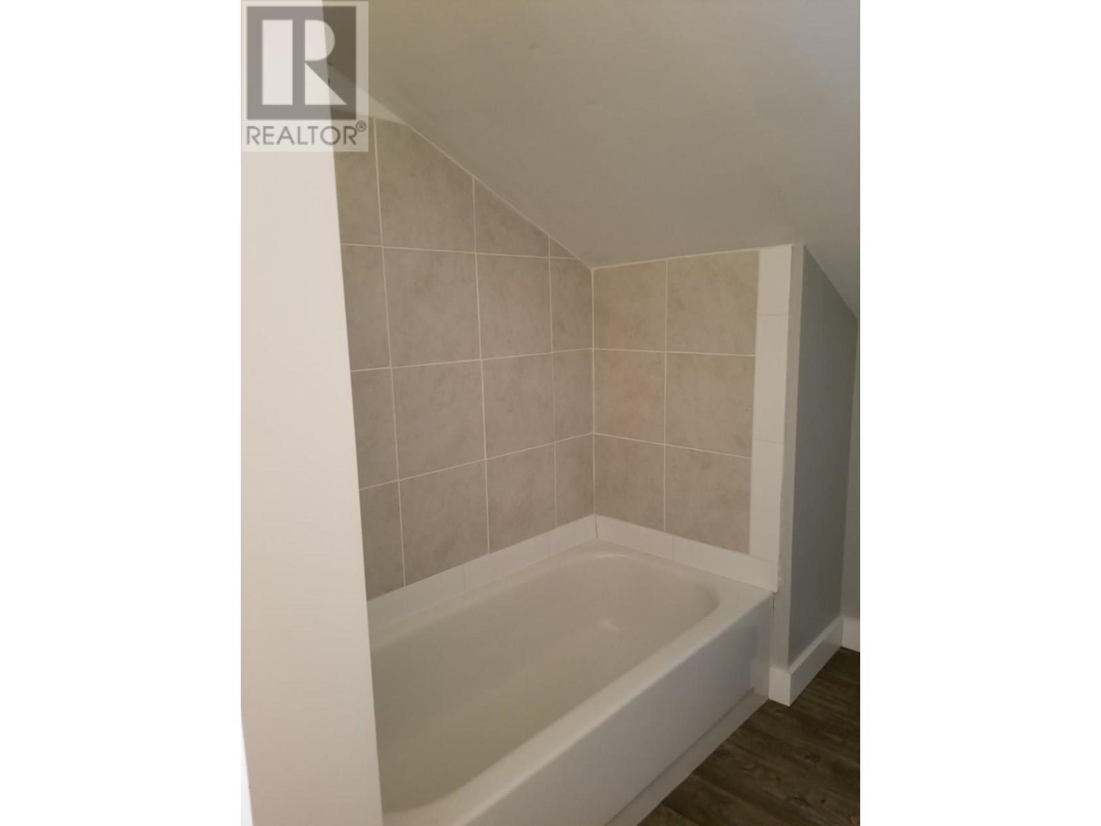 2270 29 Highway, Moberly Lake