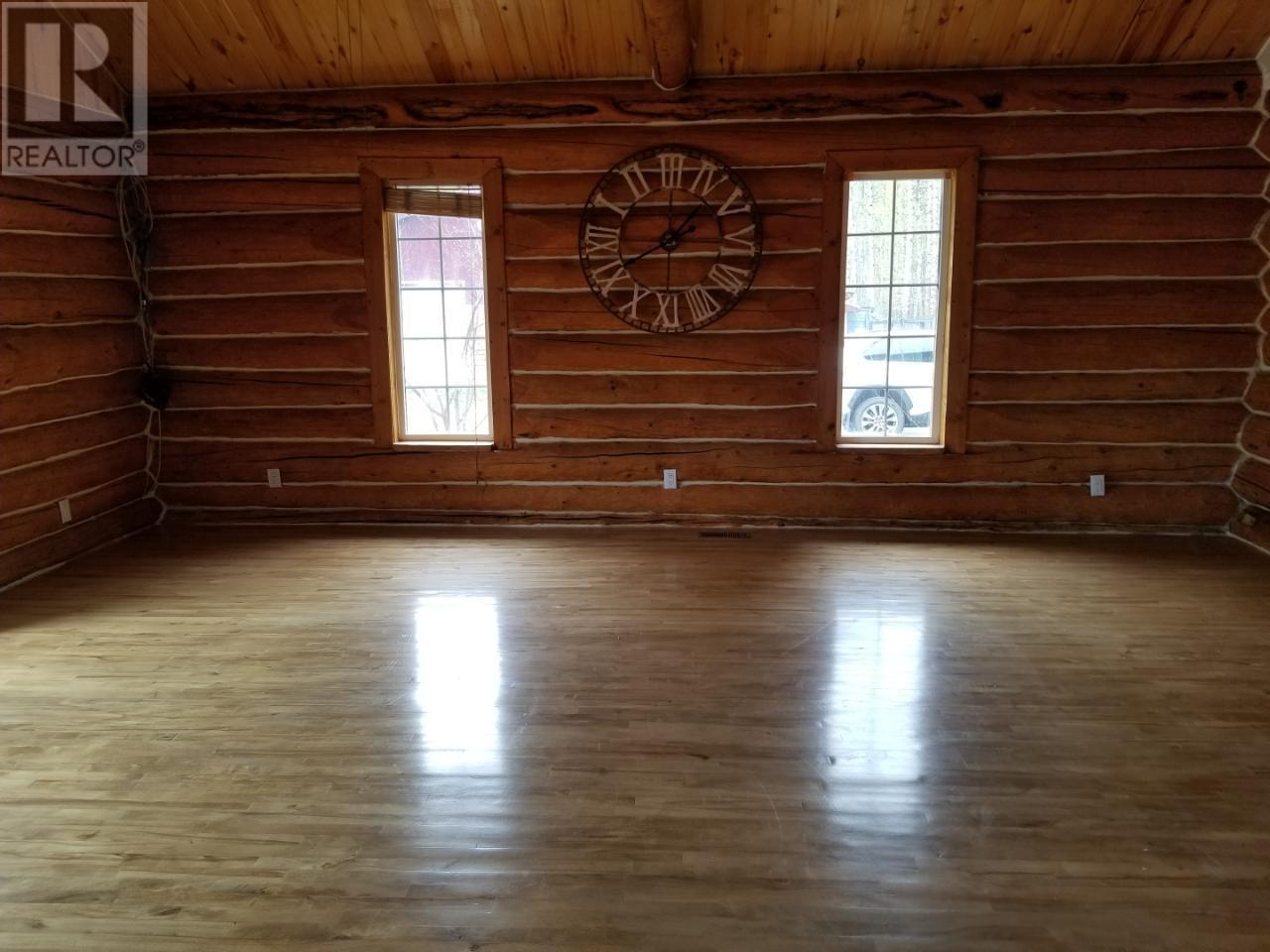 2270 29 Highway, Moberly Lake