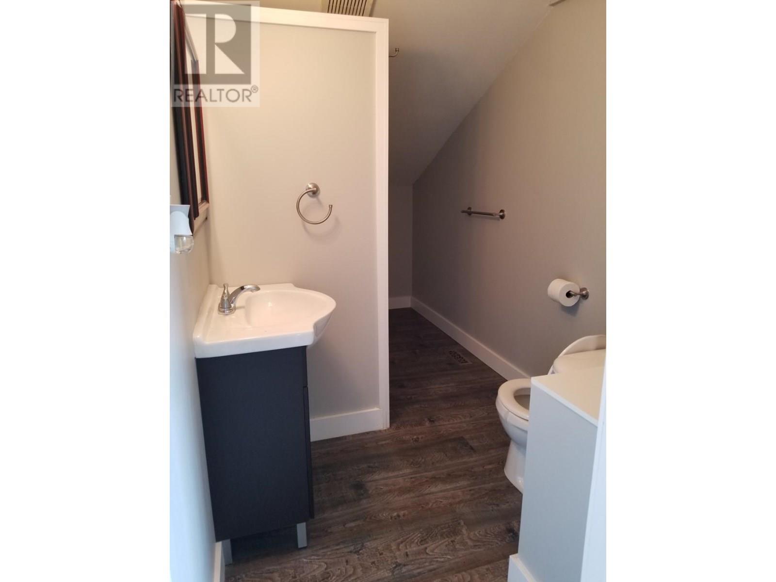 2270 29 Highway, Moberly Lake