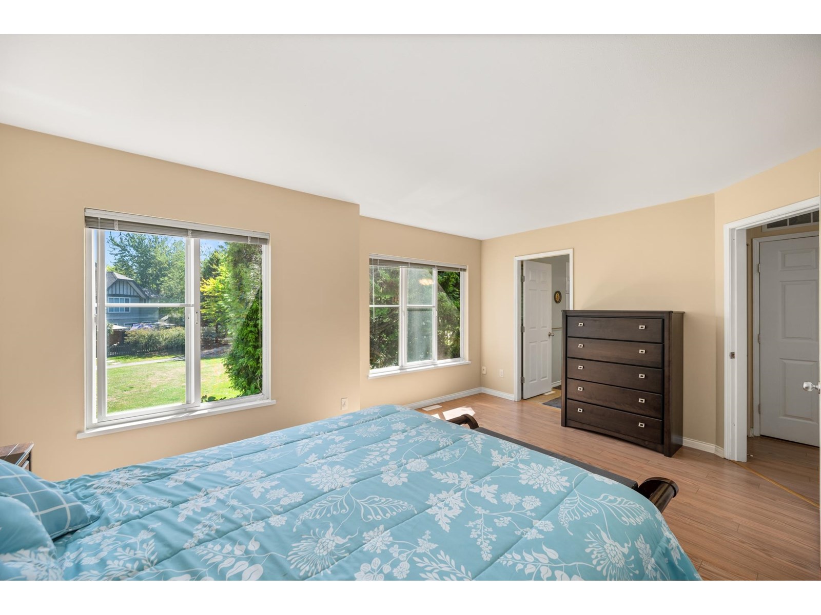 Photo 26 of 51 6465 184 A Street, Surrey BC