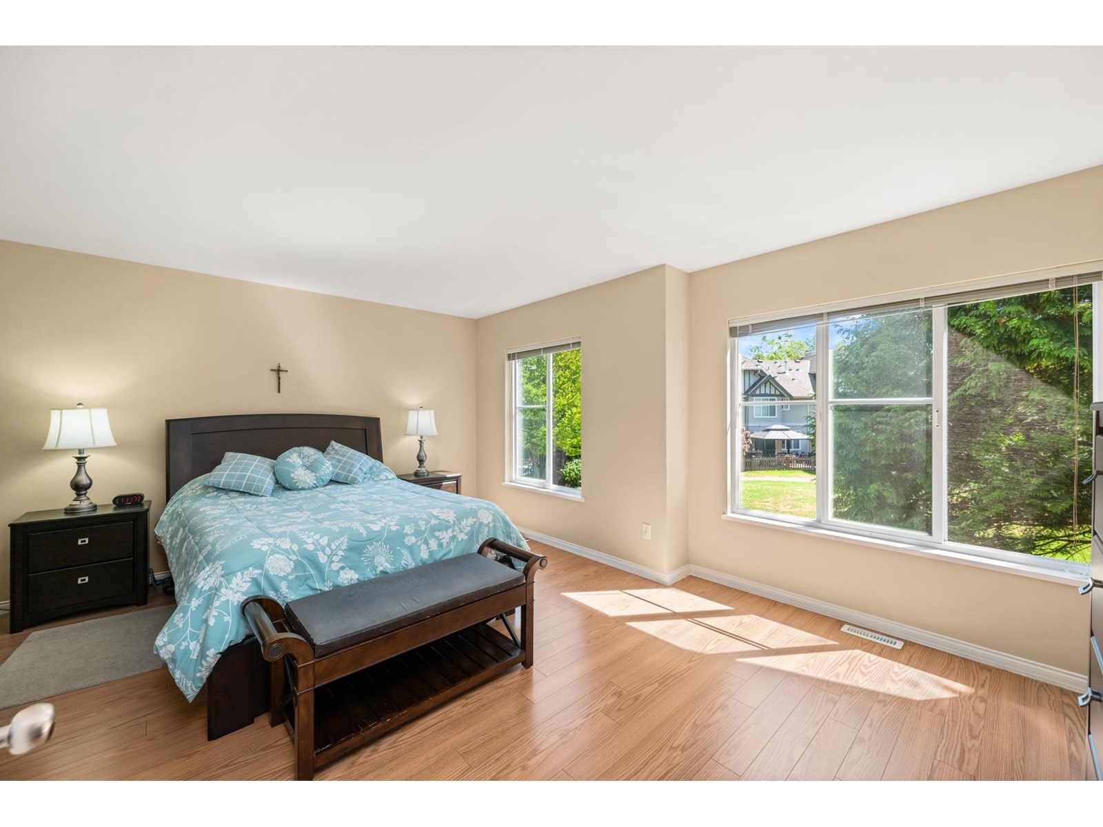 Photo 23 of 51 6465 184 A Street, Surrey BC
