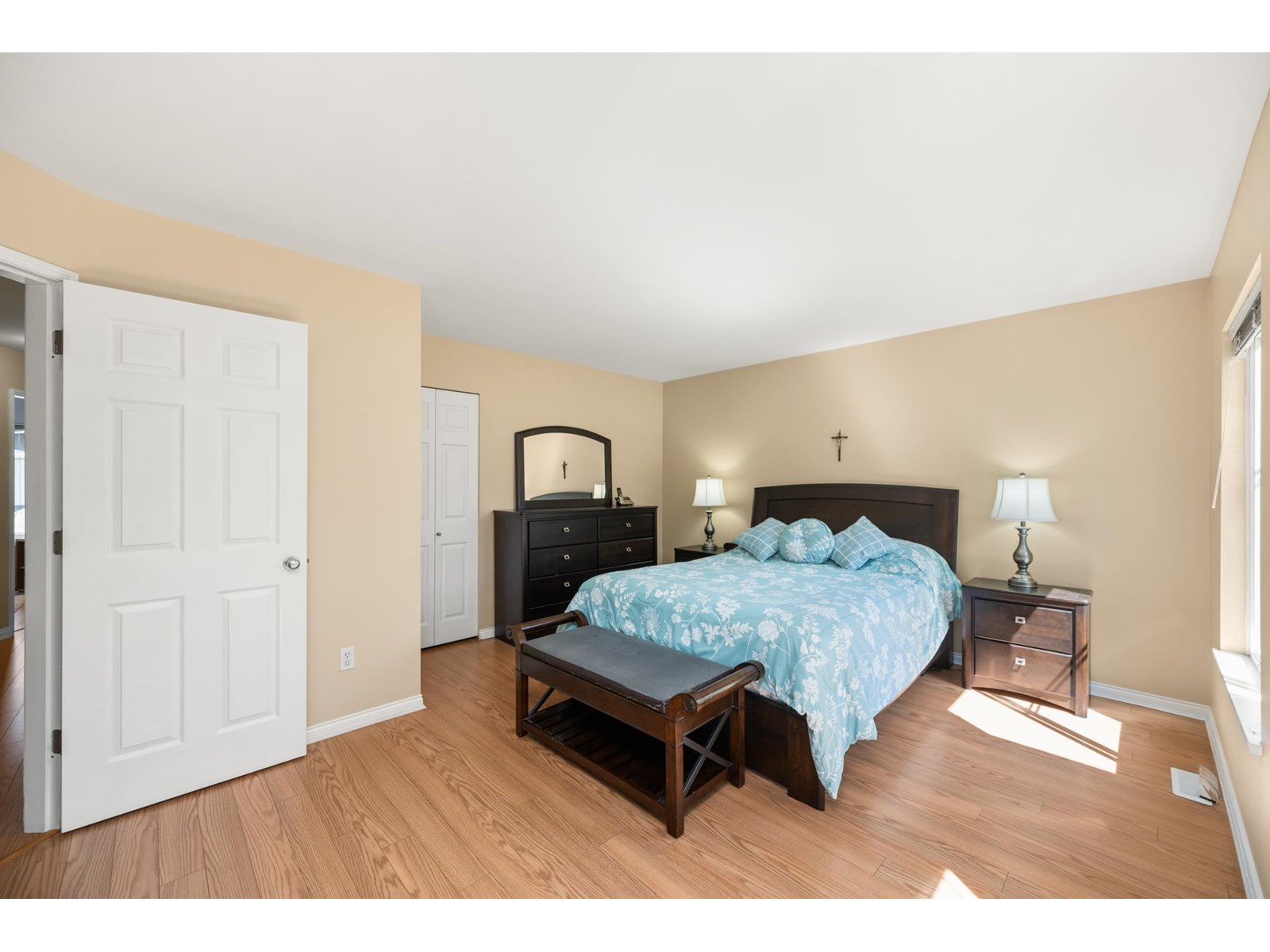 Photo 24 of 51 6465 184 A Street, Surrey BC