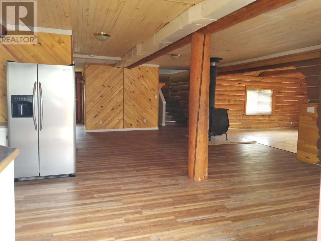 2270 29 Highway, Moberly Lake