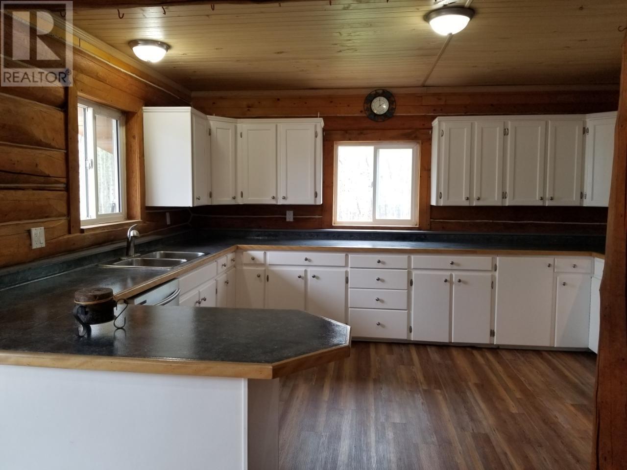 2270 29 Highway, Moberly Lake