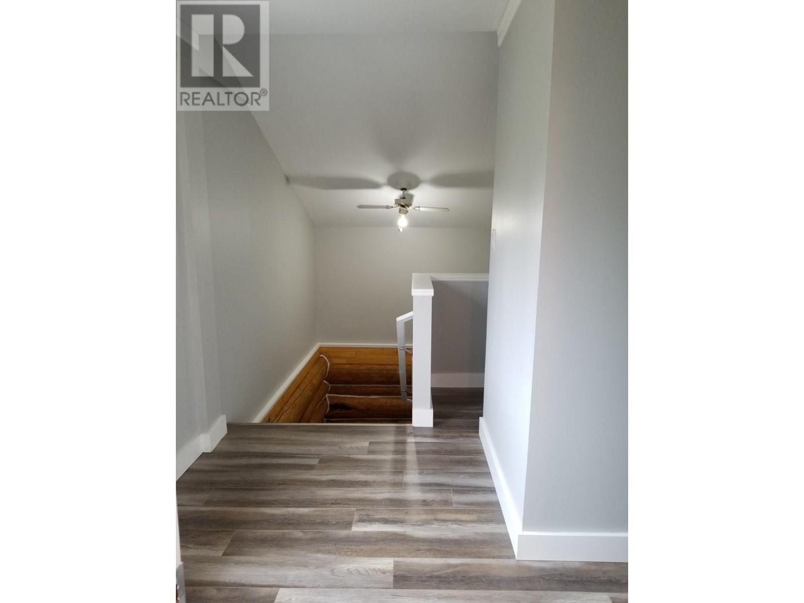 2270 29 Highway, Moberly Lake