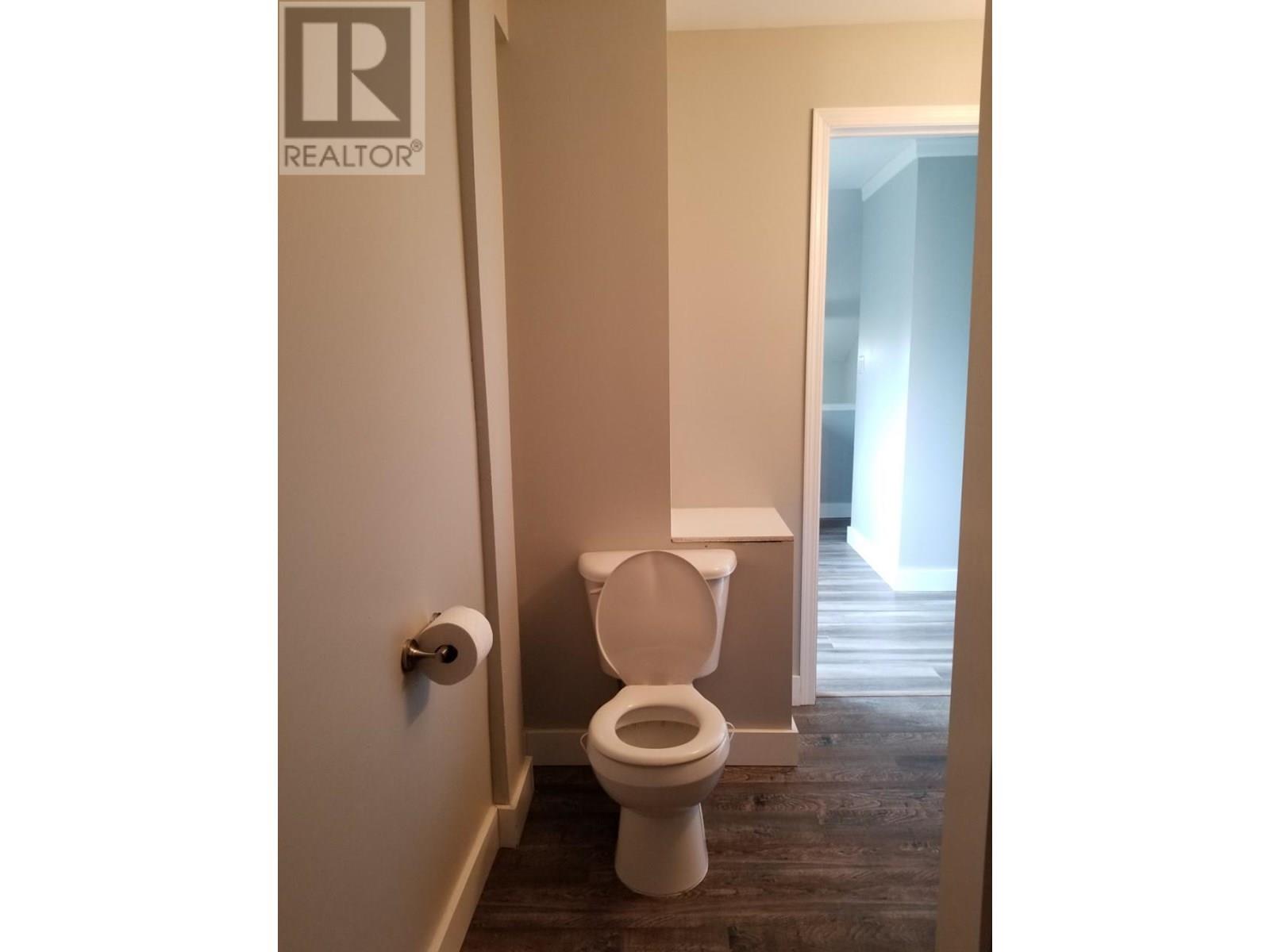 2270 29 Highway, Moberly Lake