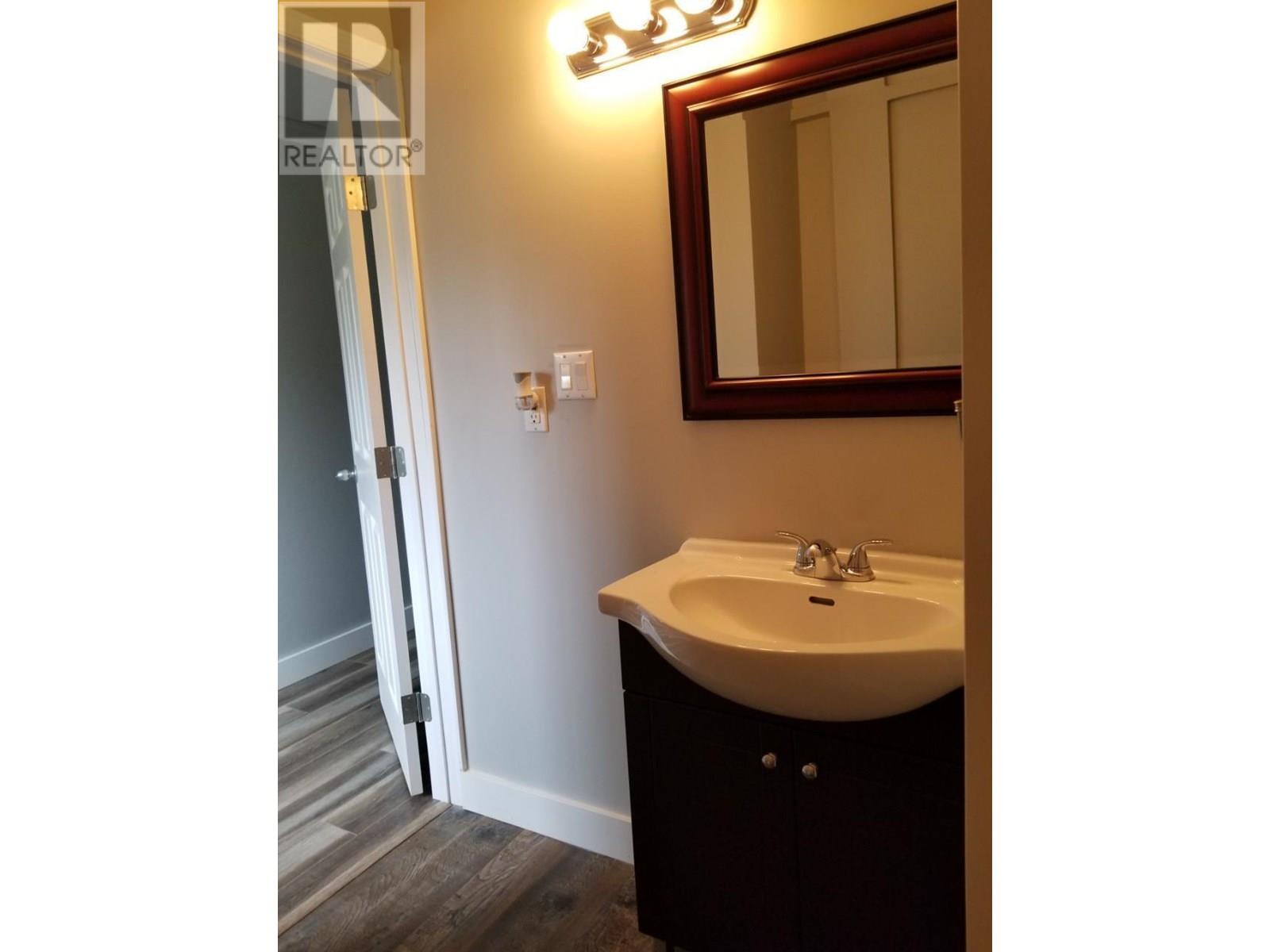 2270 29 Highway, Moberly Lake