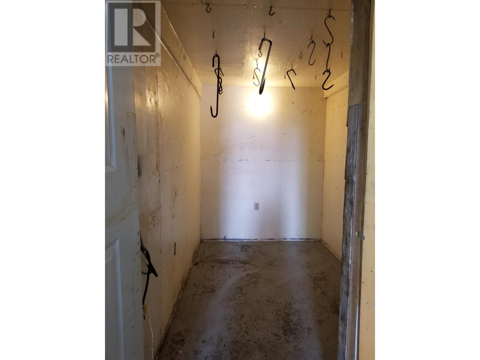 2270 29 Highway, Moberly Lake