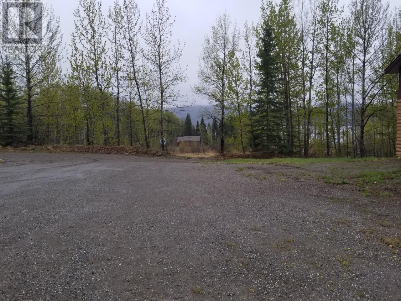 2270 29 Highway, Moberly Lake