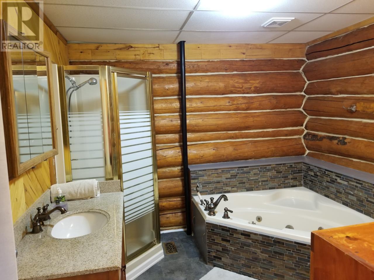 2270 29 Highway, Moberly Lake