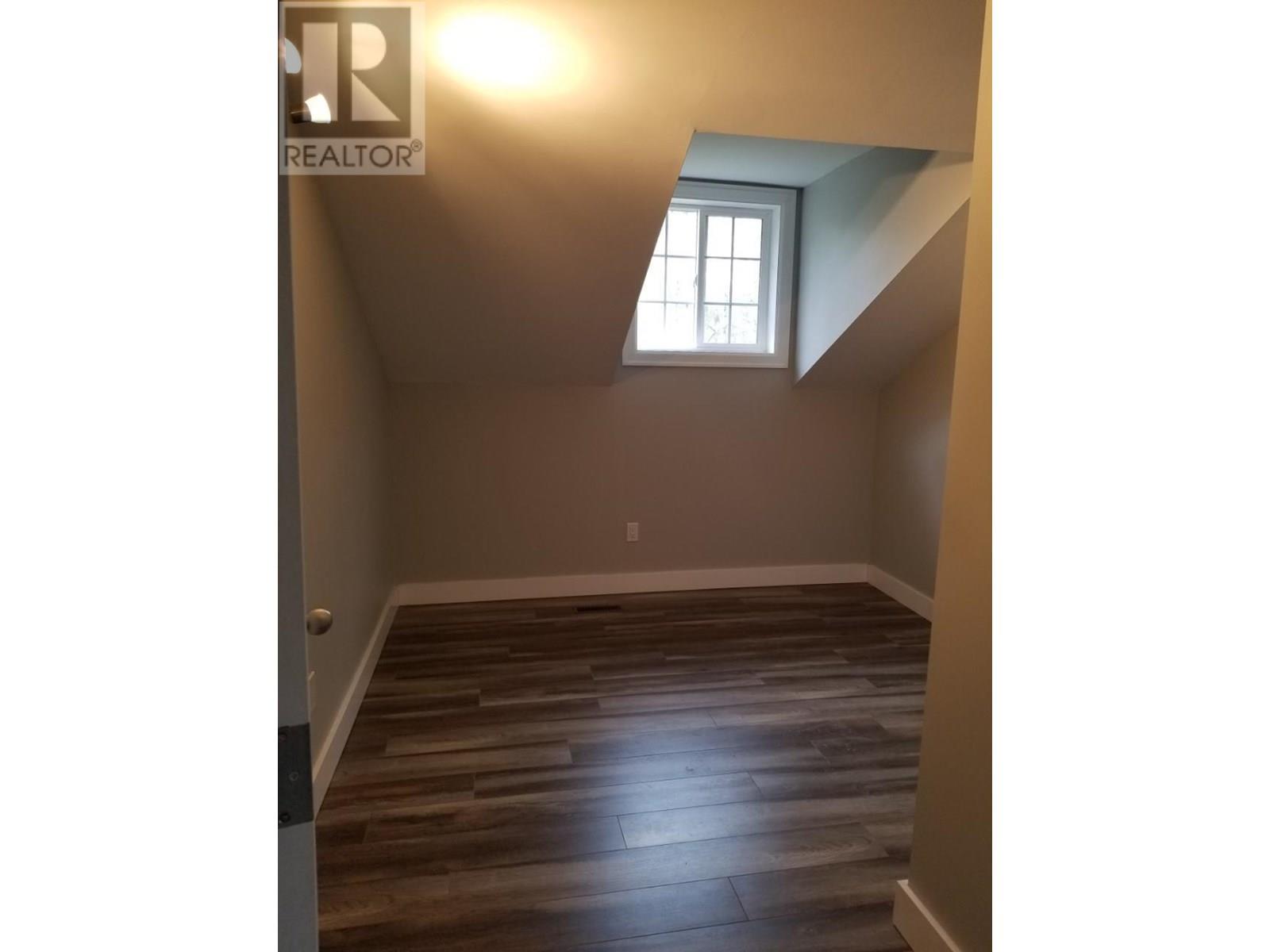 2270 29 Highway, Moberly Lake