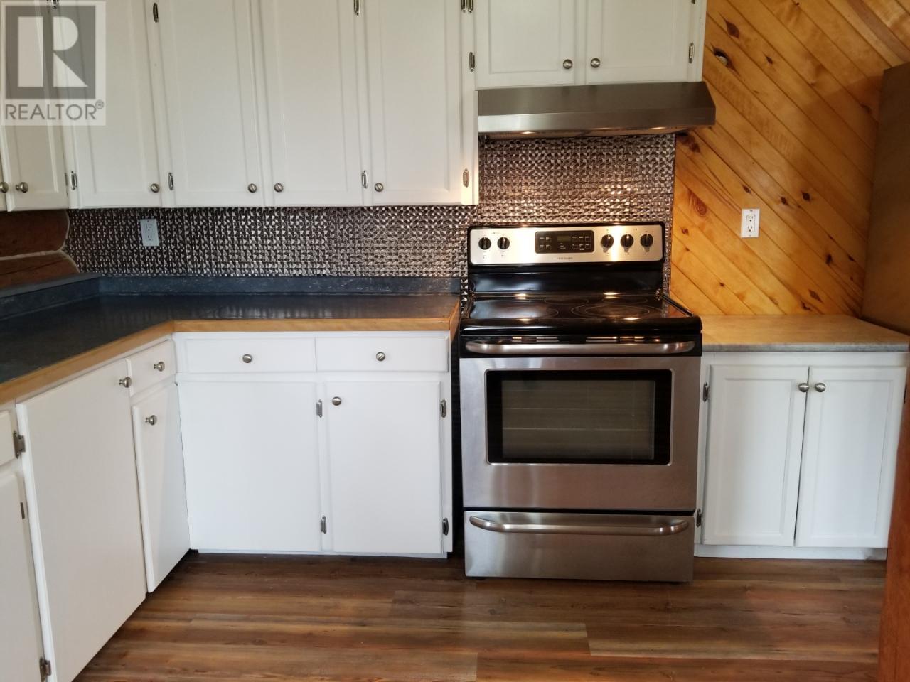 2270 29 Highway, Moberly Lake