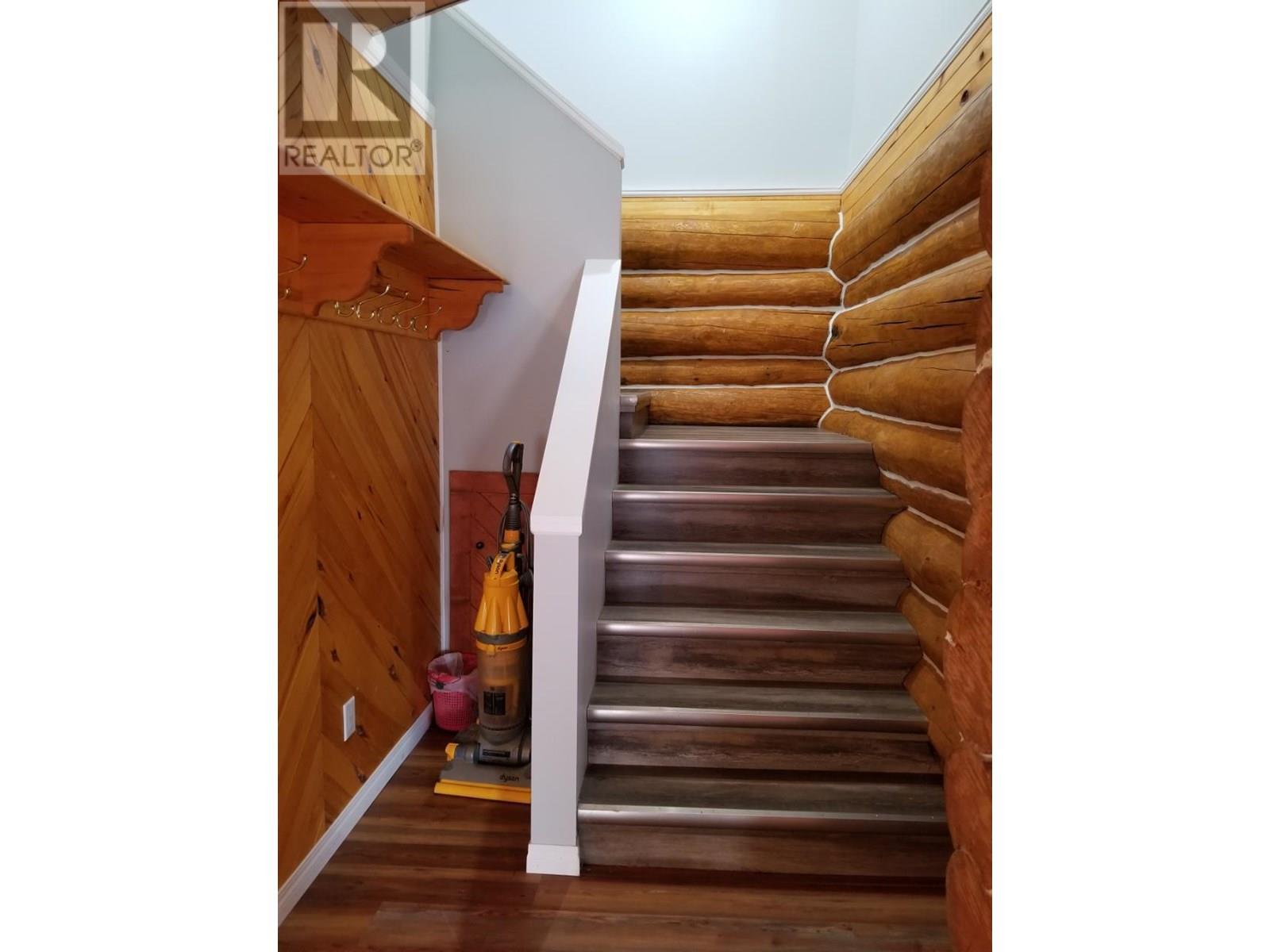 2270 29 Highway, Moberly Lake