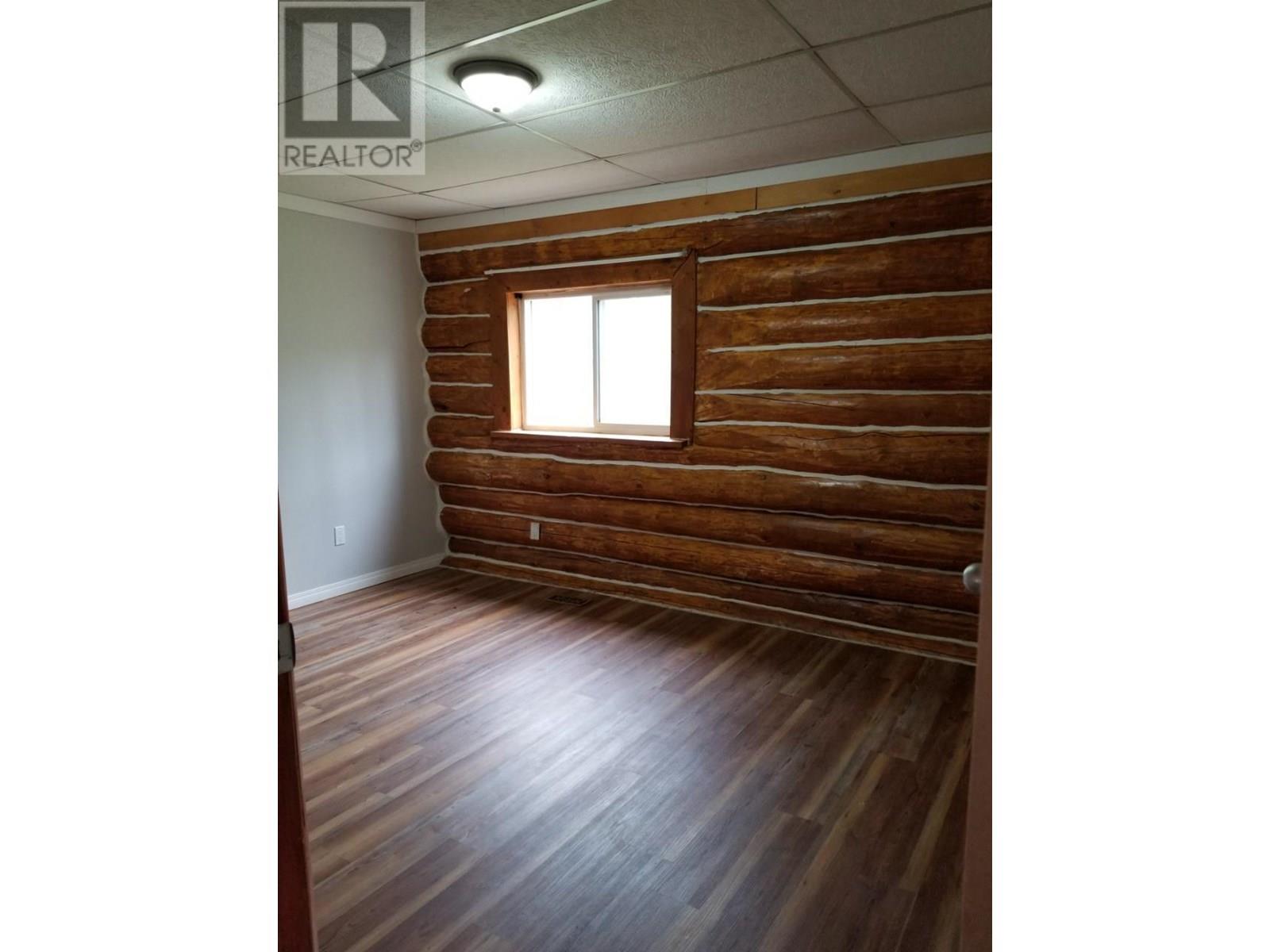 2270 29 Highway, Moberly Lake