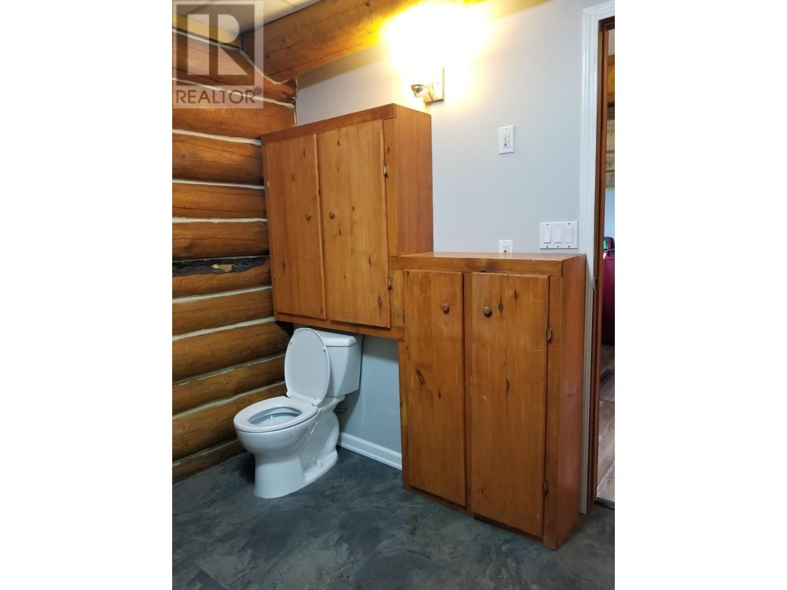 2270 29 Highway, Moberly Lake