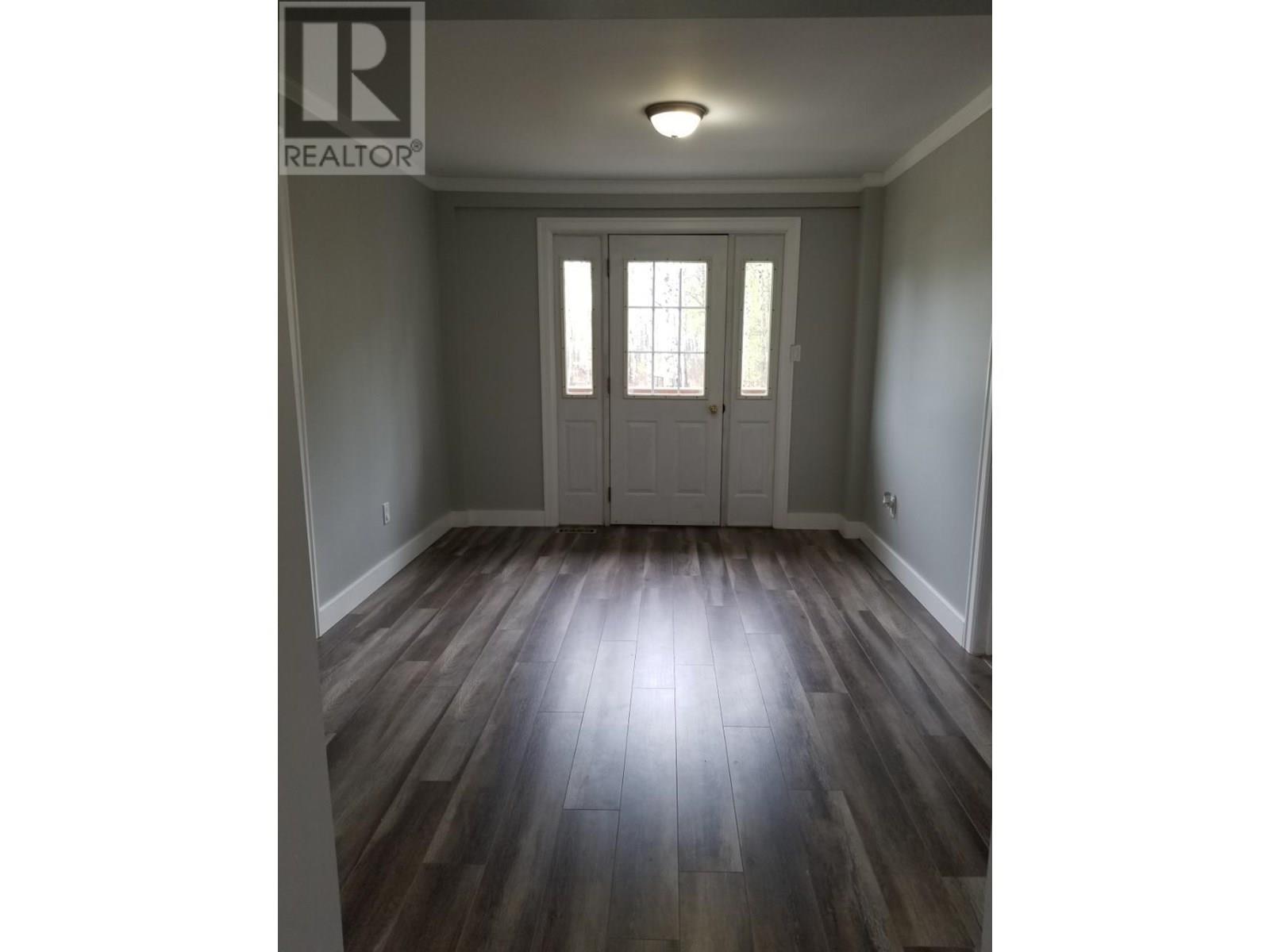 2270 29 Highway, Moberly Lake