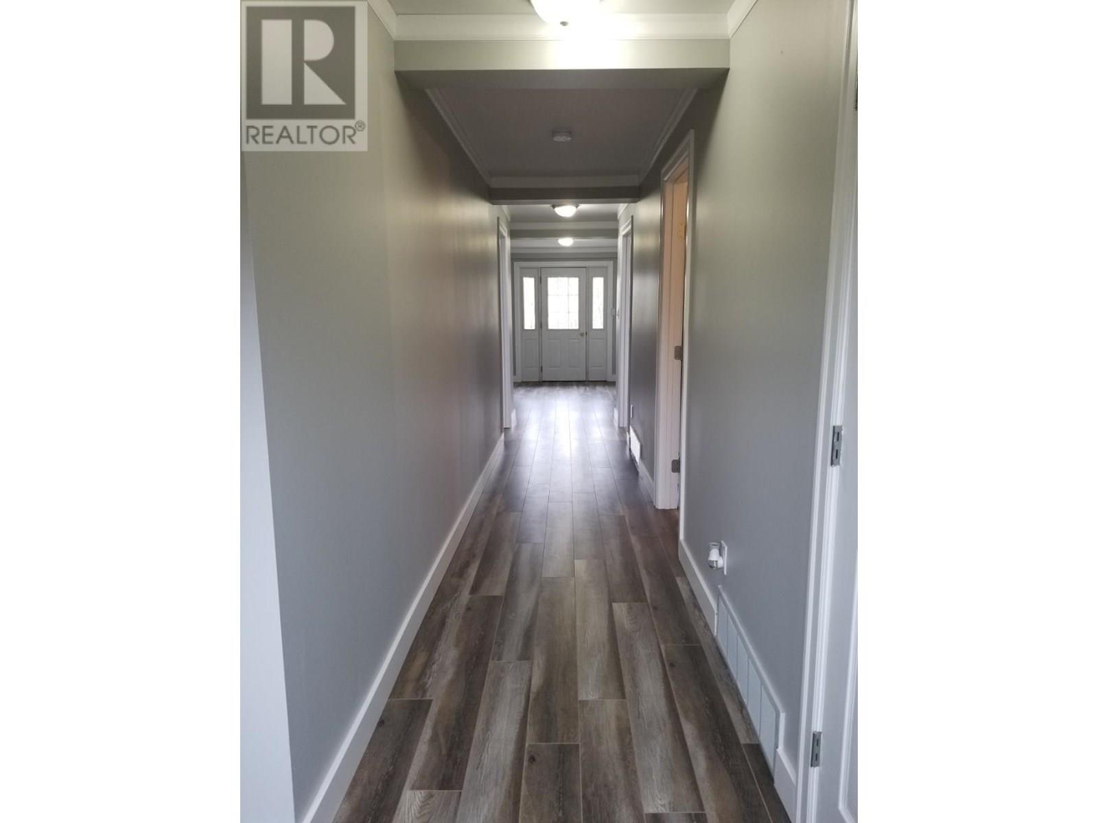 2270 29 Highway, Moberly Lake