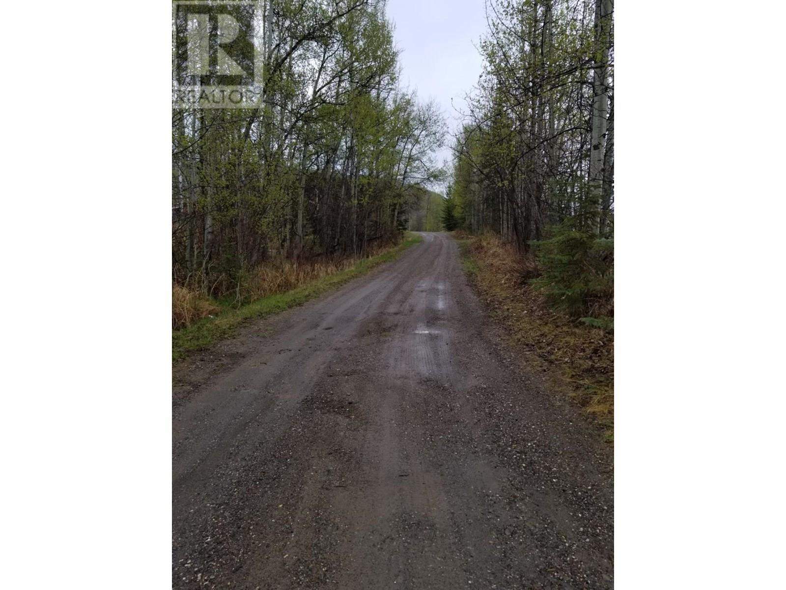 2270 29 Highway, Moberly Lake
