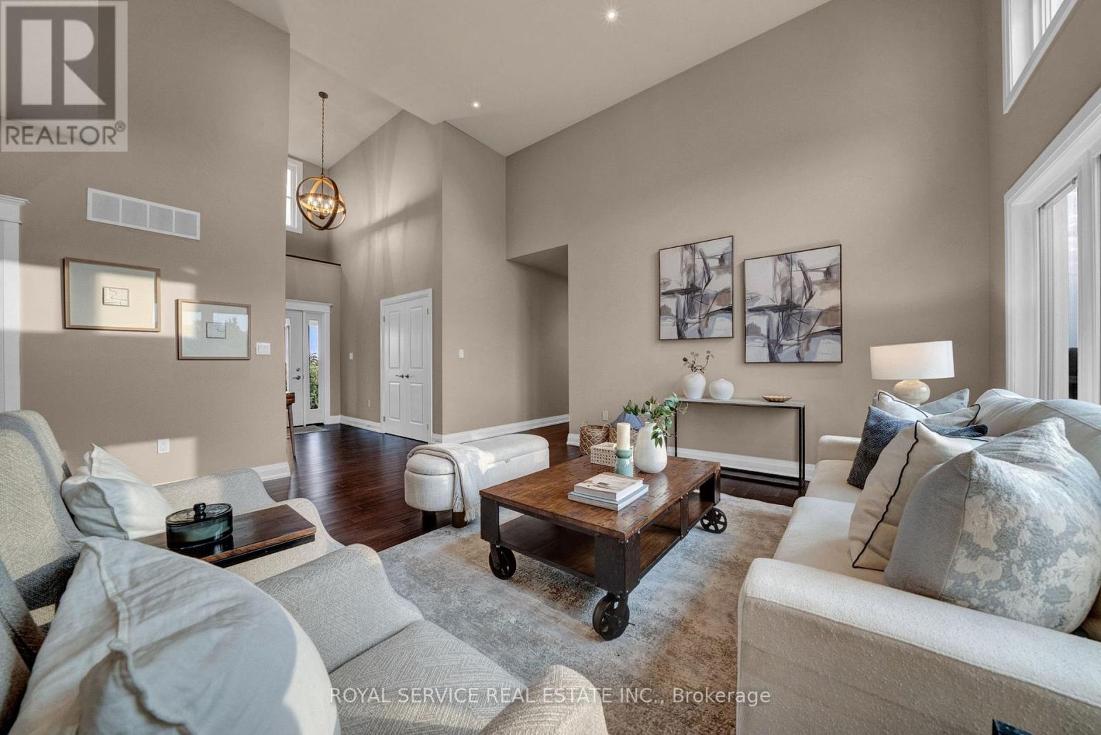 Photo 10 of 2160 Regional Road 3 Road, Clarington ON
