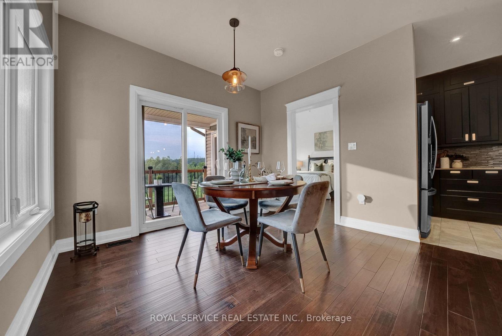 Photo 11 of 2160 Regional Road 3 Road, Clarington ON