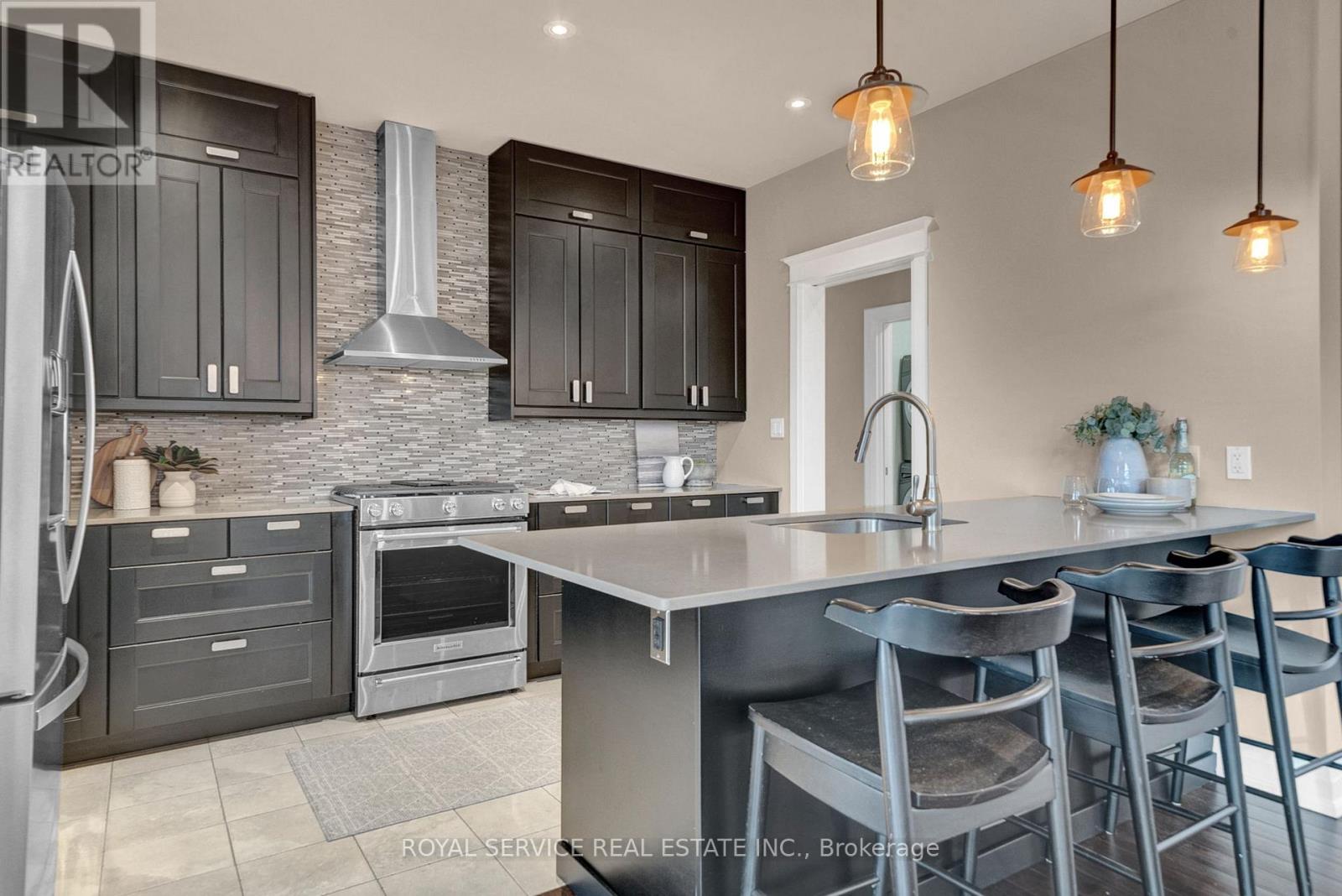 Photo 12 of 2160 Regional Road 3 Road, Clarington ON