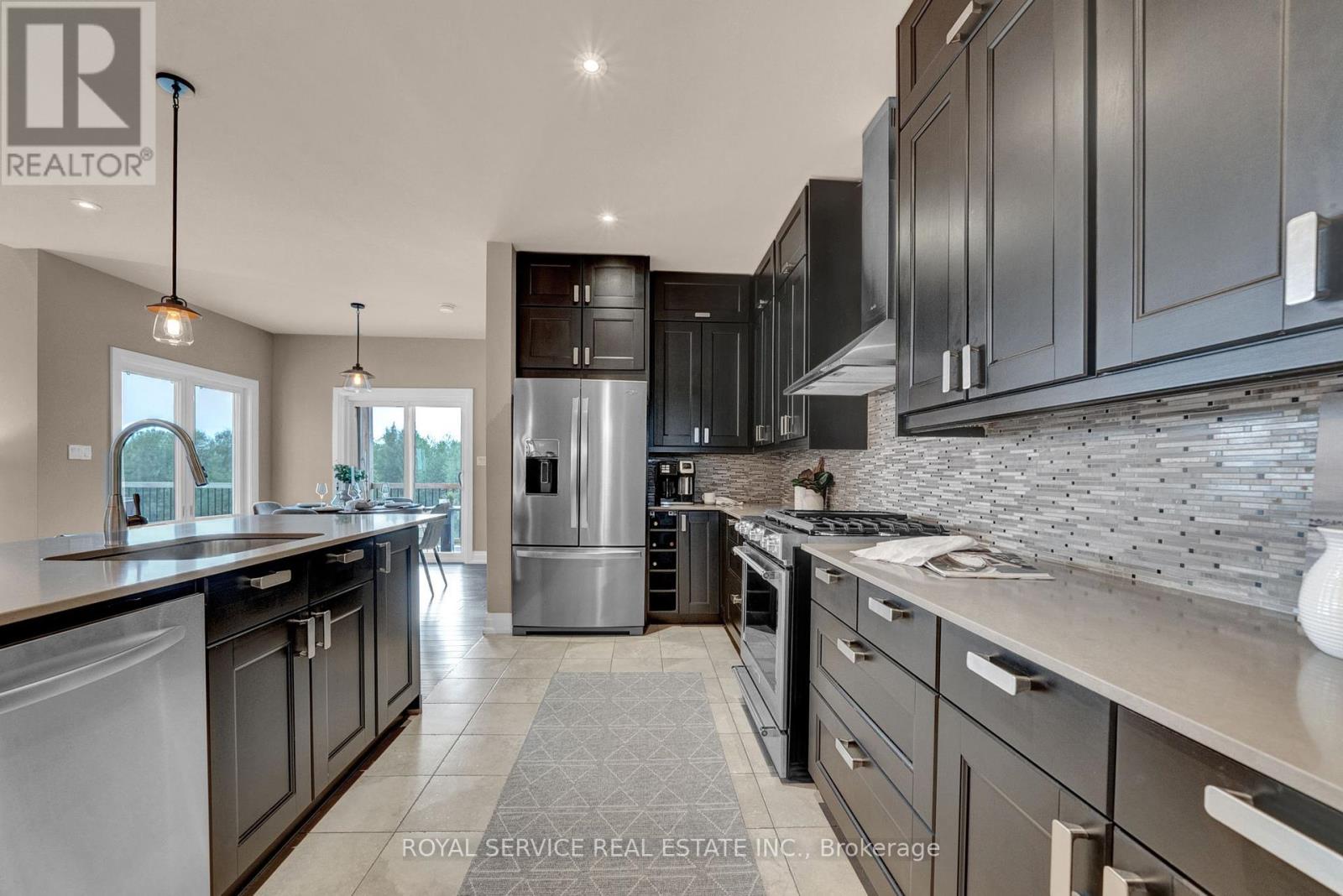 Photo 13 of 2160 Regional Road 3 Road, Clarington ON
