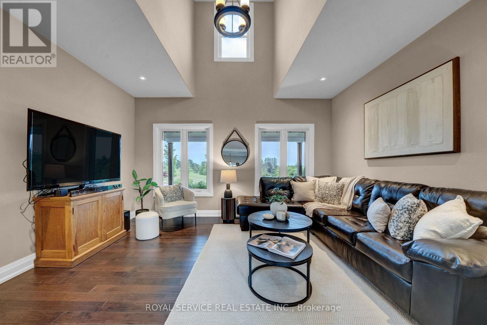 Photo 14 of 2160 Regional Road 3 Road, Clarington ON