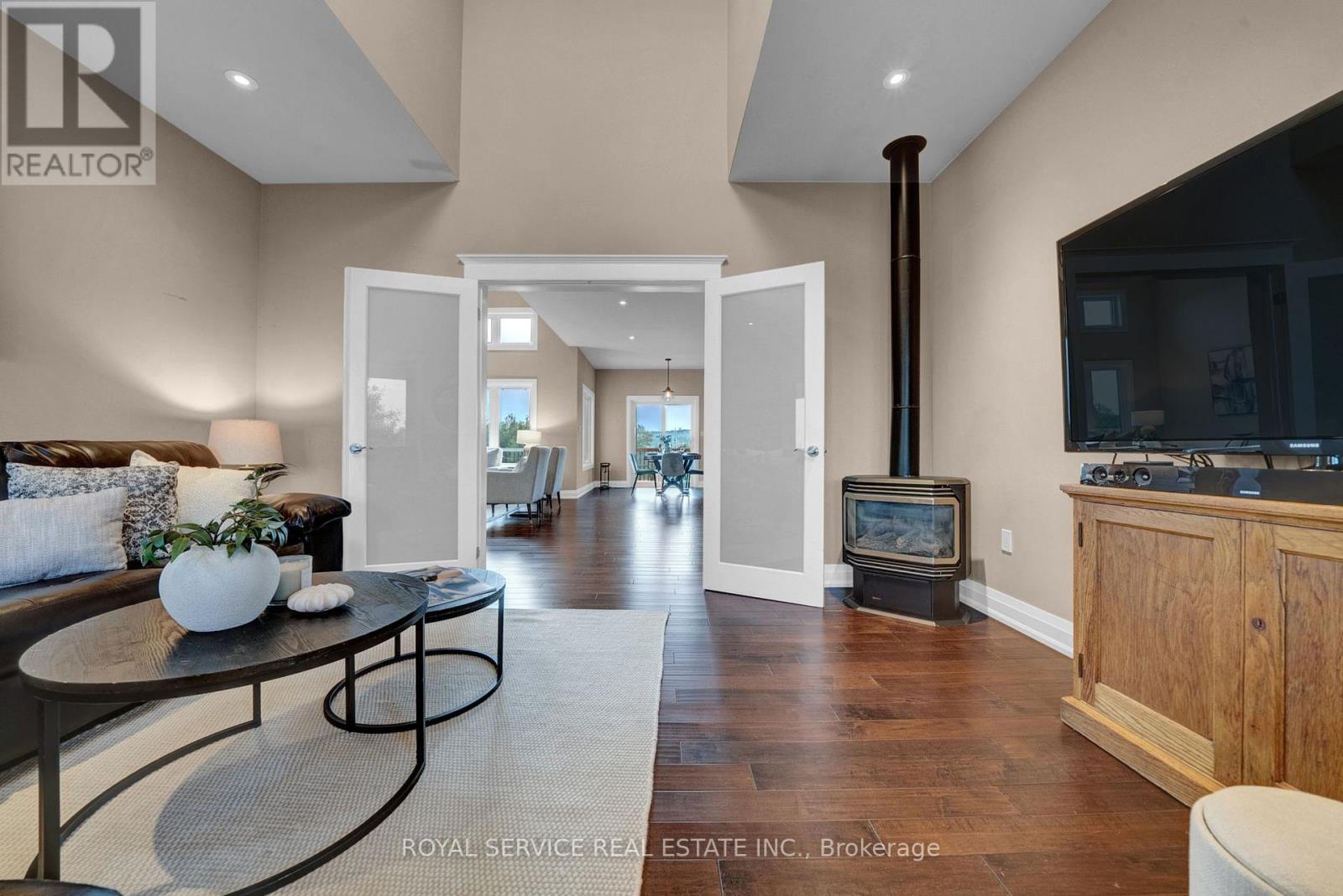 Photo 15 of 2160 Regional Road 3 Road, Clarington ON
