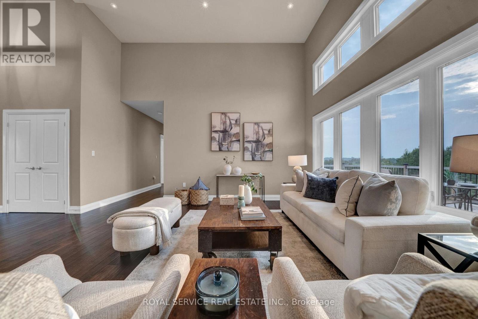 Photo 16 of 2160 Regional Road 3 Road, Clarington ON