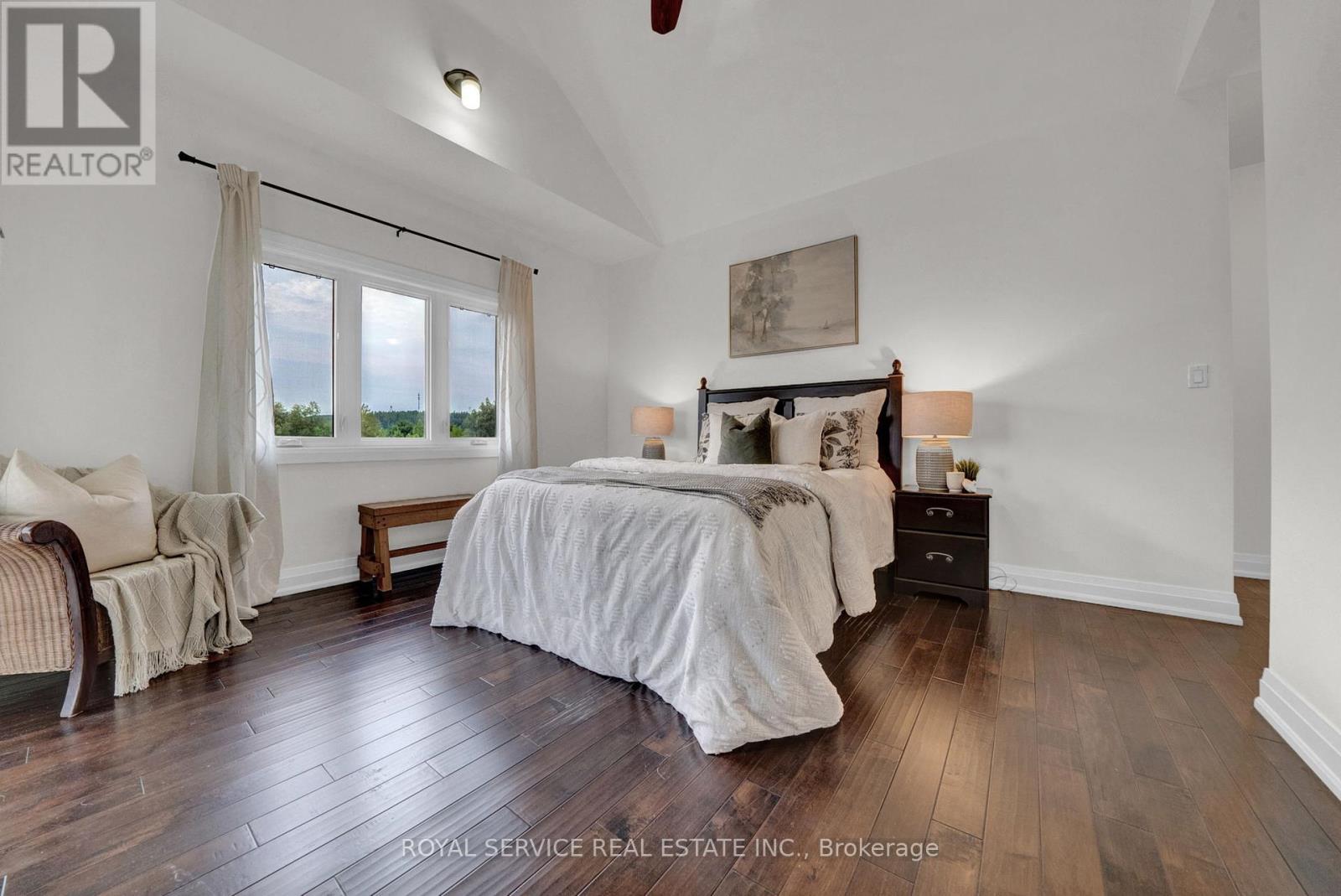 Photo 17 of 2160 Regional Road 3 Road, Clarington ON